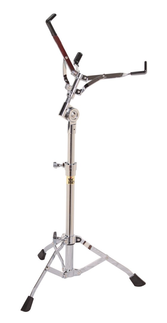 Vic Firth Vic Firth V6705STD Snare Stand