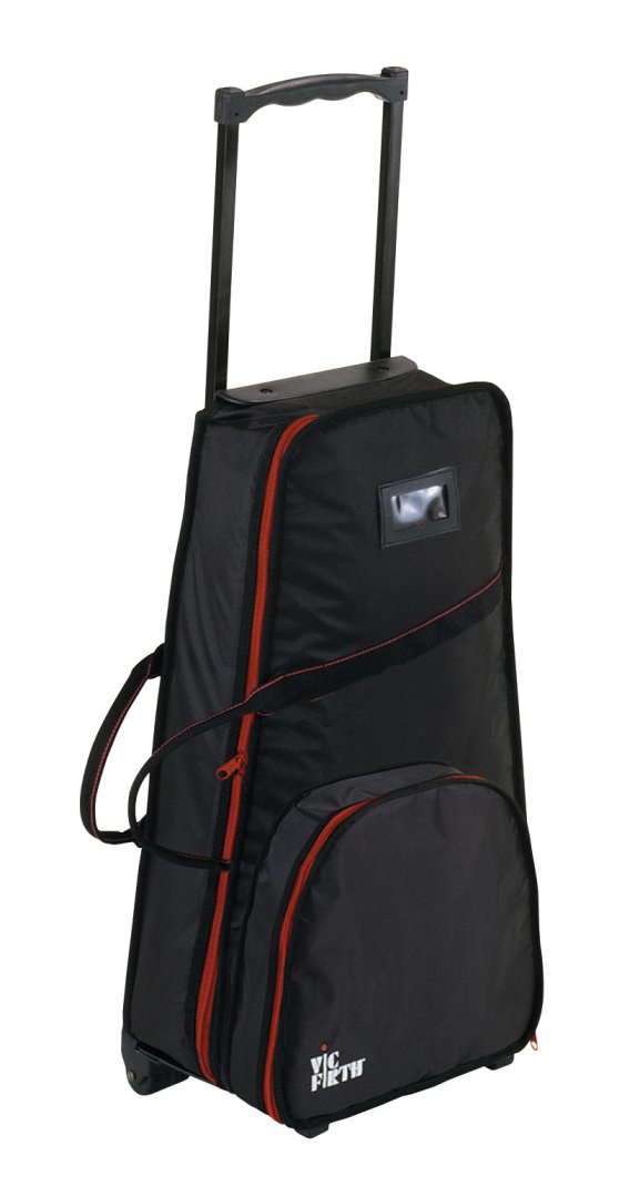 Vic Firth Vic Firth V7806B Traveler Performer Kit Bag