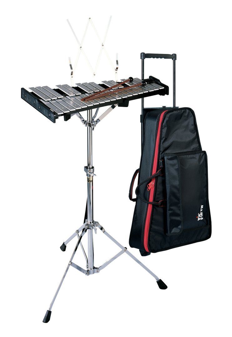 Vic Firth Vic Firth V8806 Percussion Kit
