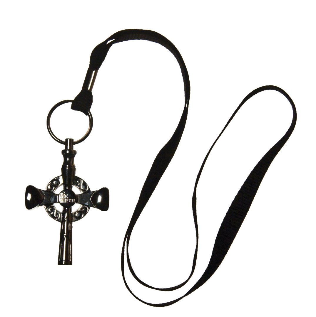 Vic Firth Vic Firth VICKEY Drum Key