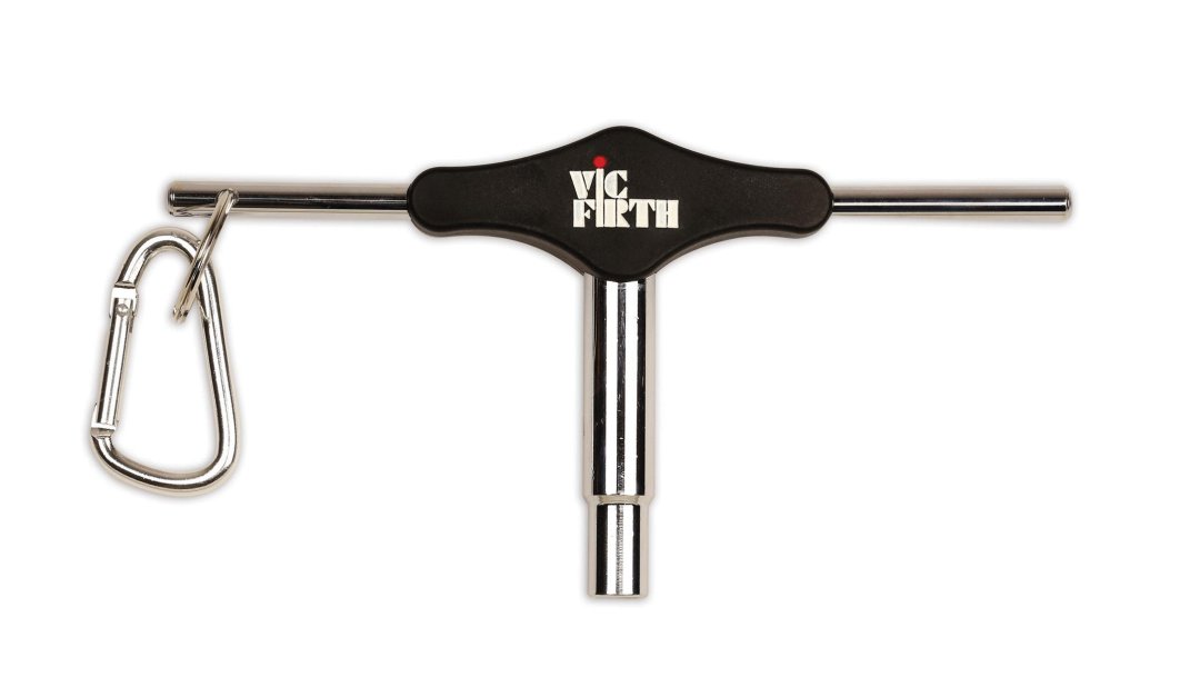 Vic Firth Vic Firth VICKEY2 High Tension Drum Key