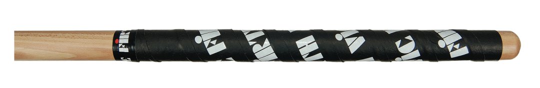 Vic Firth Vic Firth VICTAPE Drummer's Stick Tape