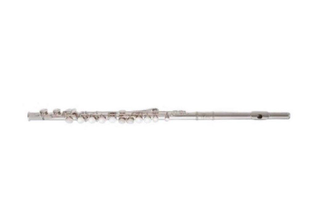 RS Berkeley Volar� closed hole flute