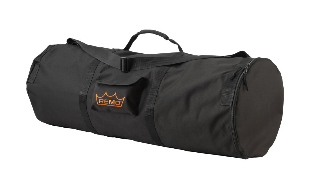 Remo Remo VS-1440-BG Versa Duffel Bag