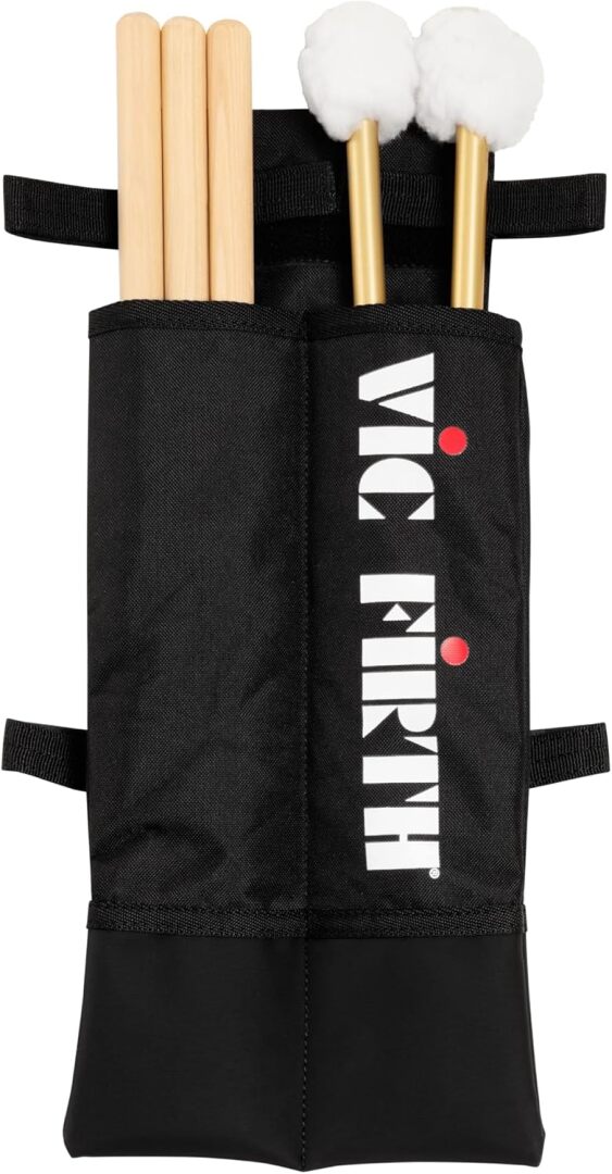 Vic Firth Vic Firth Marching Double Stick Bag