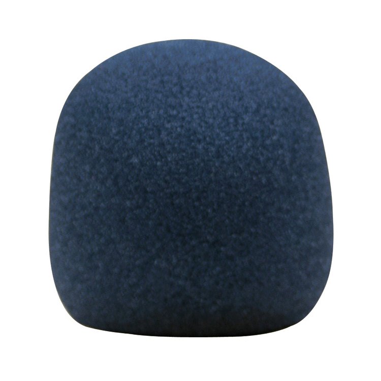 Stageline Stageline WSBKW Windscreen. Black