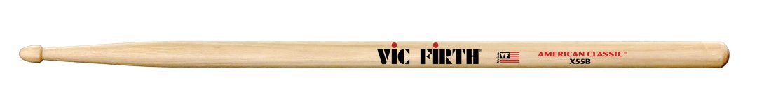 Vic Firth Vic Firth X55B American Classic Extreme 55B