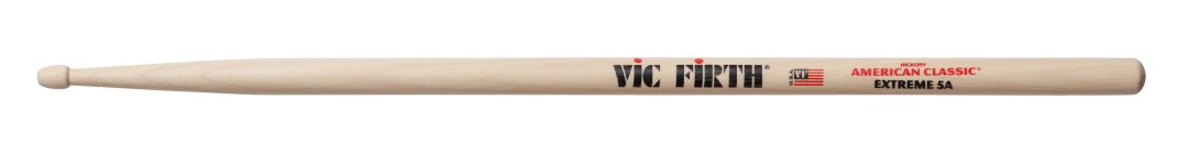 Vic Firth Vic Firth X5A American Classic Extreme 5A