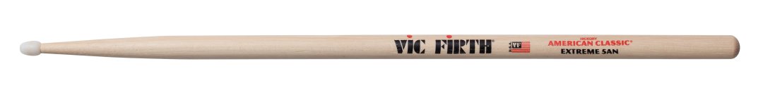Vic Firth Vic Firth X5AN American Classic Extreme 5A