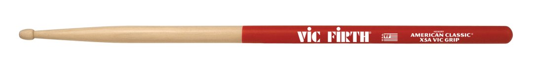 Vic Firth Vic Firth X5AVG American Classic Extreme. 5A Vic Grip