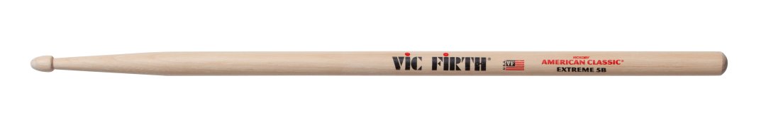 Vic Firth Vic Firth X5B American Classic Extreme 5B