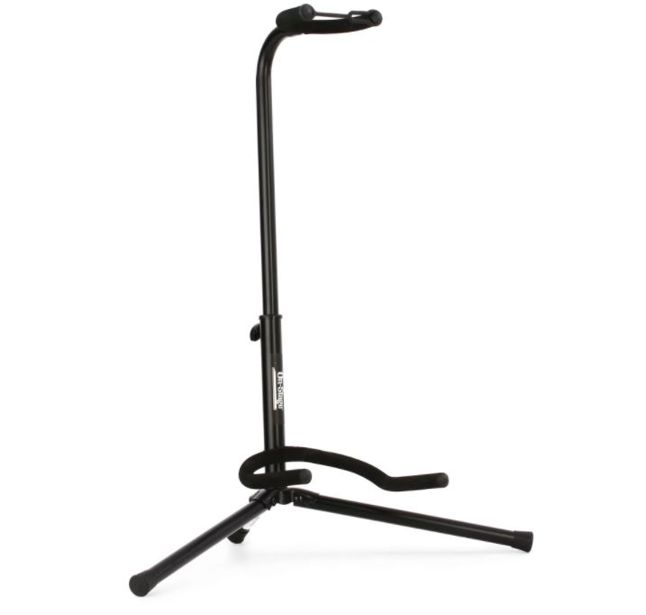 On-Stage On-Stage Stands XCG-4 Classic Guitar Stand