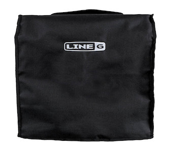Line 6 Spider V 60 Amp A39-2 Cover