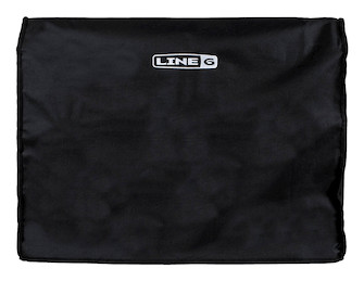 Line 6 Spider V 240 Amp A39-4 Cover