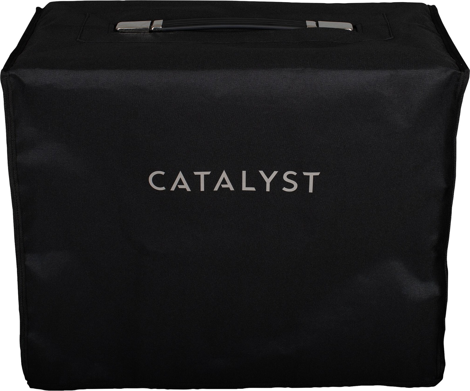 Line 6 Catalyst 60 Cover