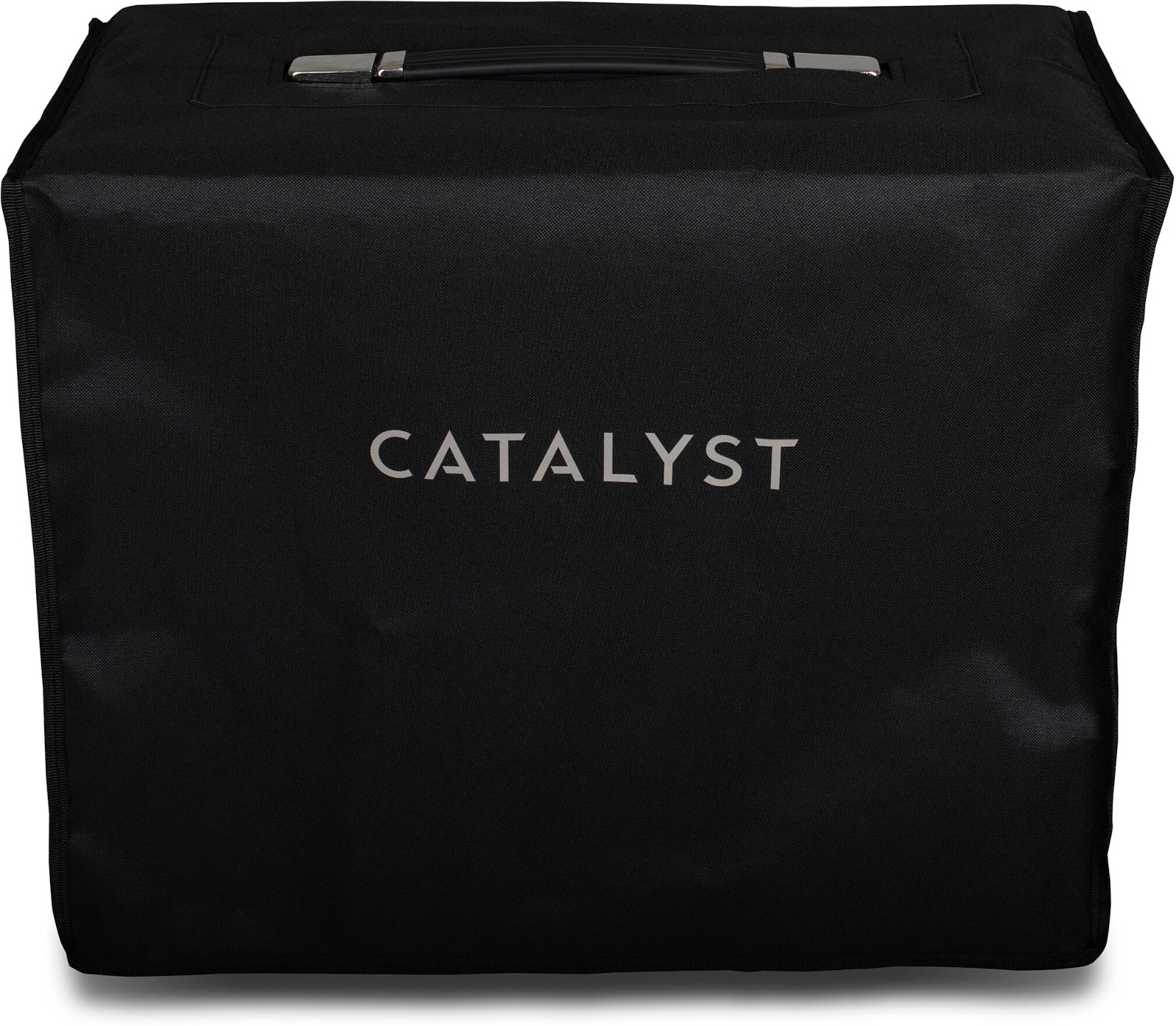 Line 6 Catalyst 100 Cover