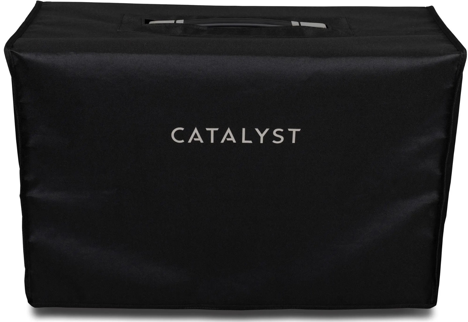 Line 6 Catalyst 200 Cover