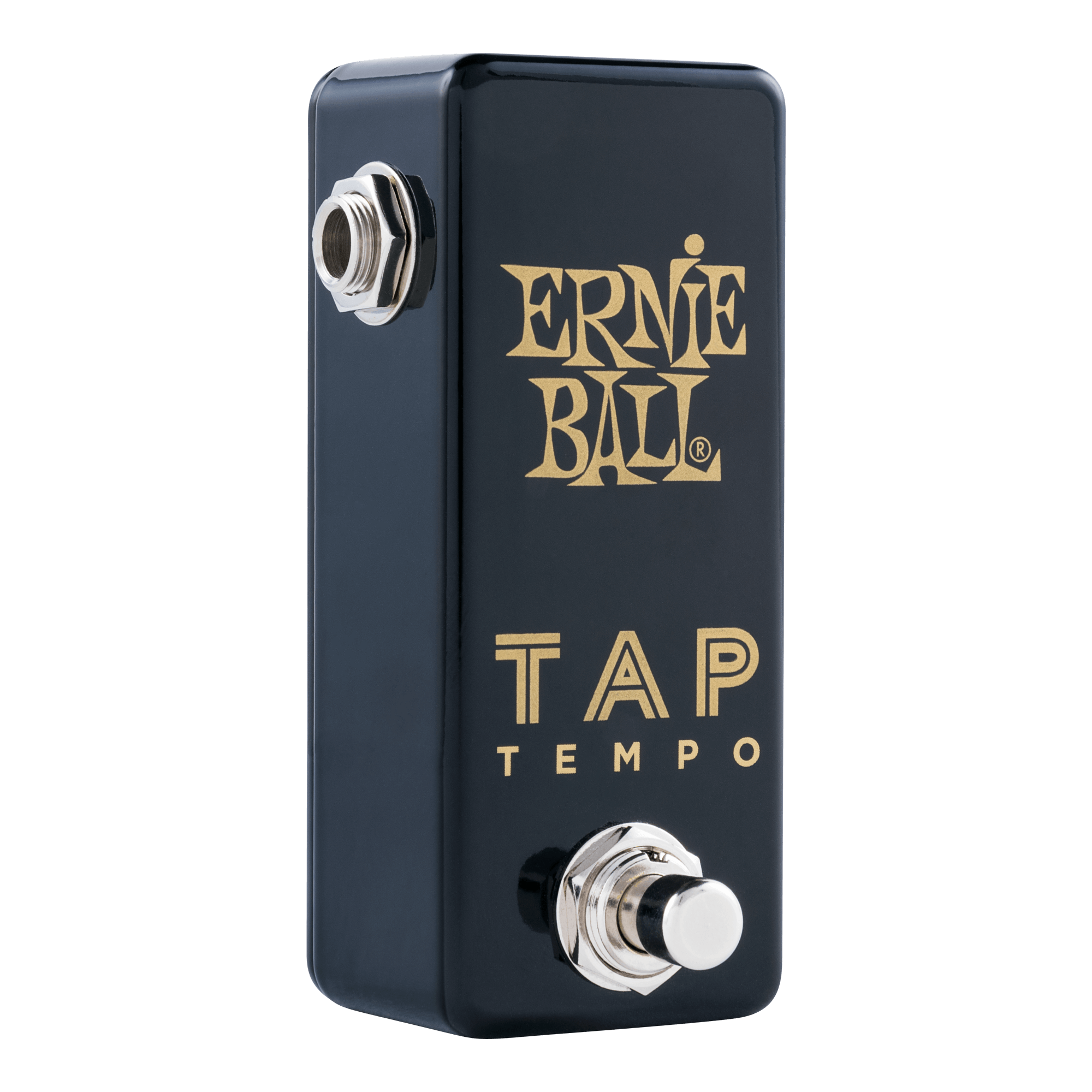 Ernie Ball Ernie Ball Tap Tempo