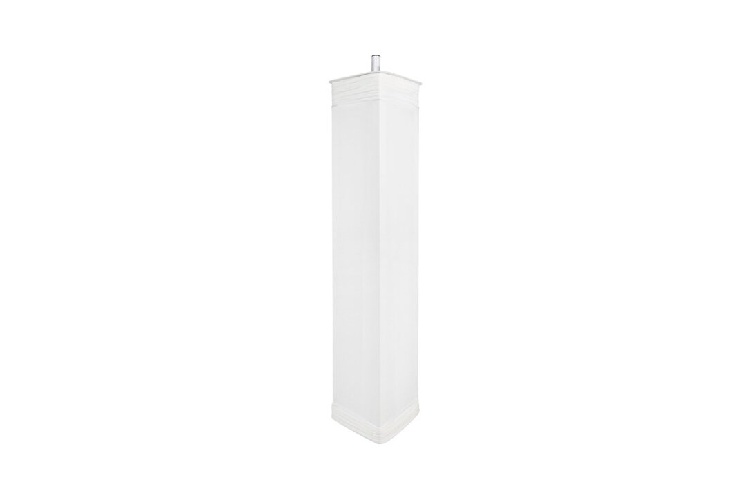 ColorKey ColorKey LS8 White Scrim