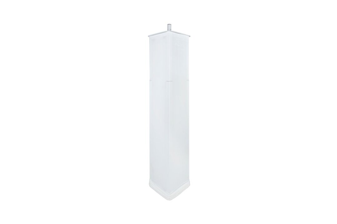 ColorKey ColorKey LS6 White Scrim