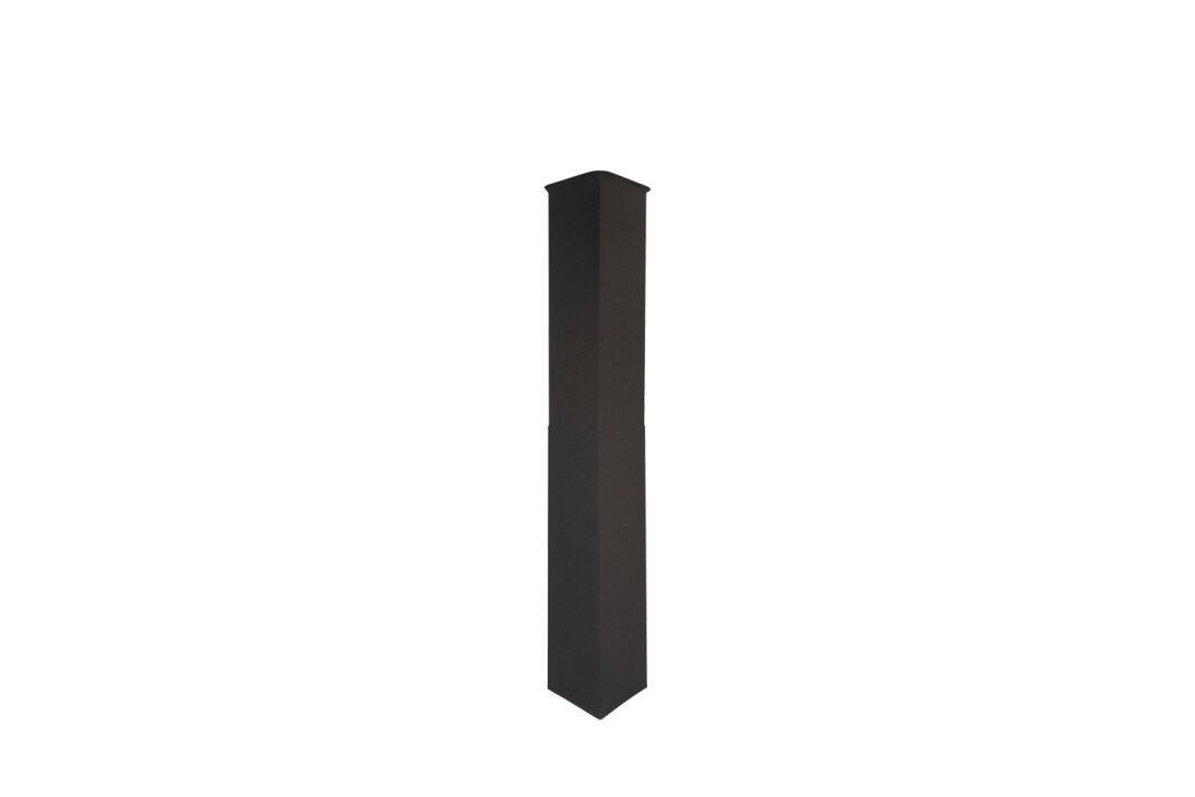 ColorKey ColorKey LS6 Black Scrim
