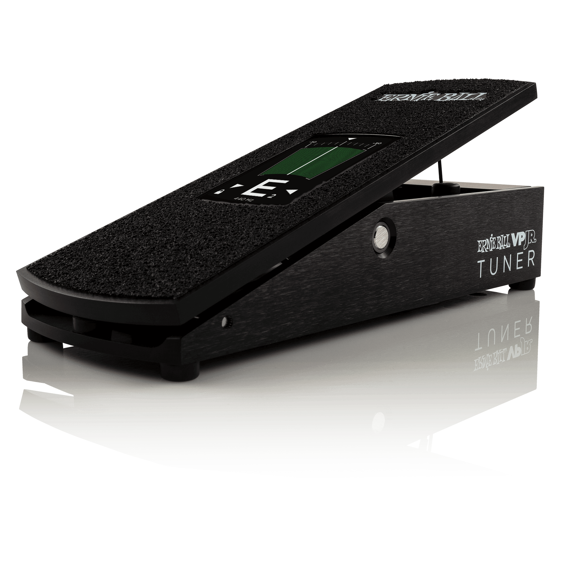 Ernie Ball Ernie Ball VPJR Tuner - Black