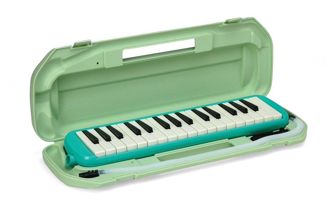 Suzuki Suzuki MX-32C Alto Melodion with Case