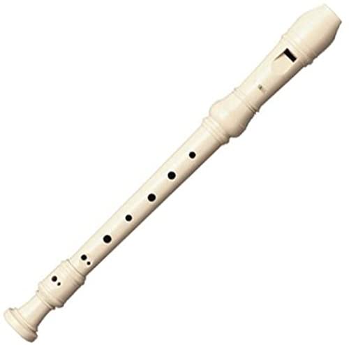 Perfekt Gear PERFEKTION REC-1 3 PIECE RECORDER