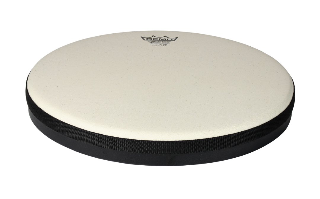 Remo Remo RP-0013-71-CST Rhythm Lid. Comfort Sound Technology 13"
