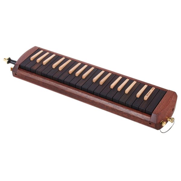 Suzuki Suzuki W-37 Wooden Melodion