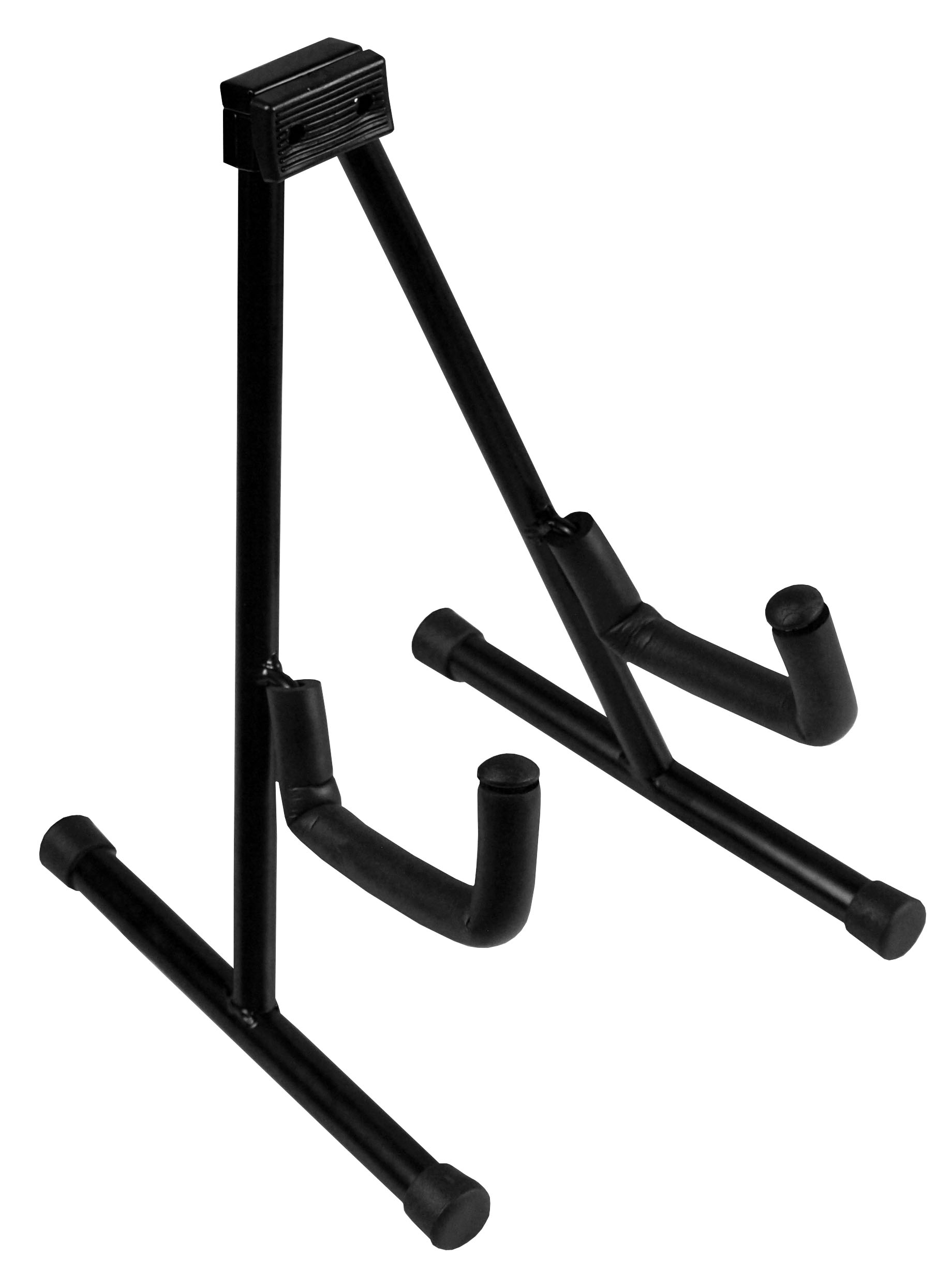 EDDY FINN EDDY FINN UKULELE STAND
