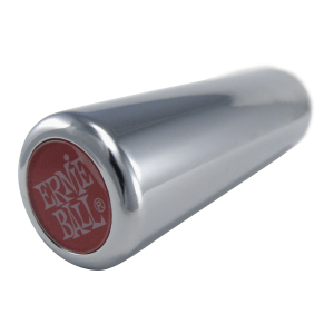 Steel Bar Guitar Slide - Heavy